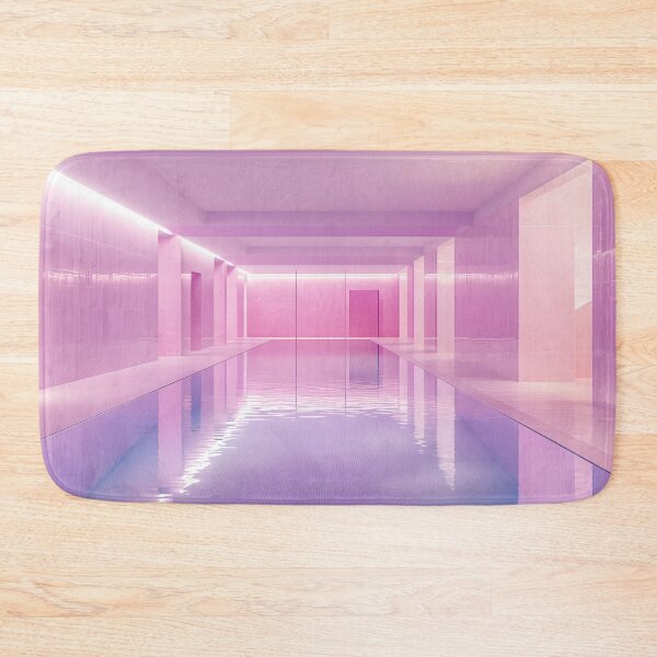Item preview, Pastel Waters designed and sold by Viktor Surzhko.