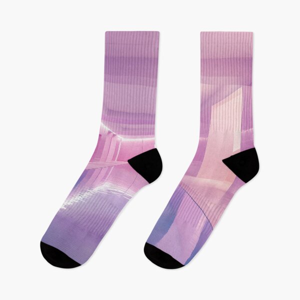 Item preview, Pastel Waters designed and sold by Viktor Surzhko.