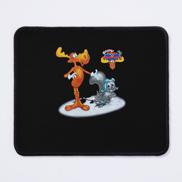 Item preview, Funny Cute Film Cartoon designed and sold by JamesPanache.