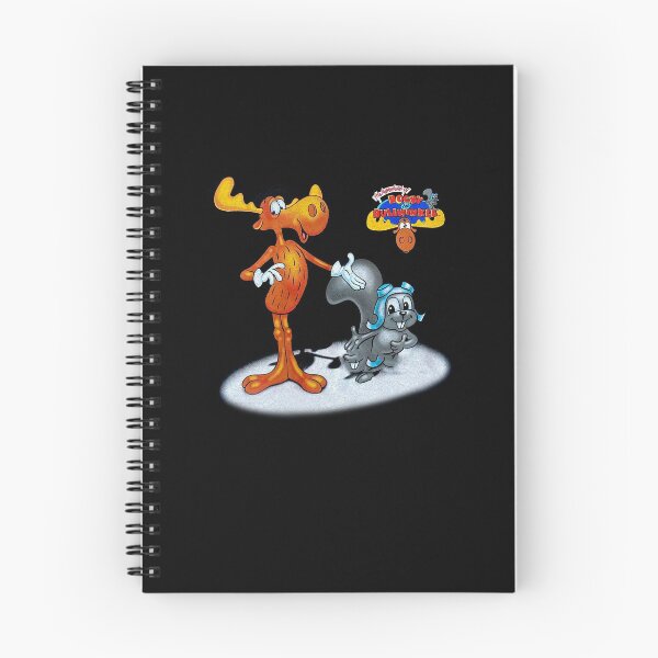 Item preview, Funny Cute Film Cartoon designed and sold by JamesPanache.