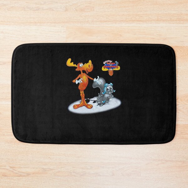 Item preview, Funny Cute Film Cartoon designed and sold by JamesPanache.