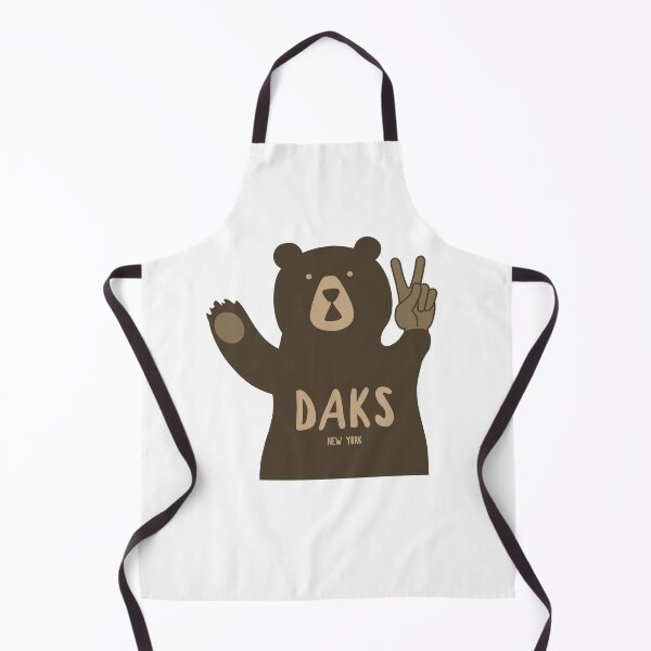 Item preview, Adirondacks Peace Bear designed and sold by Esskay Designs.