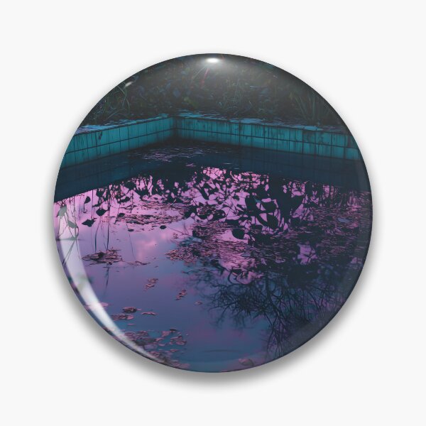 Item preview, Twilight Abandon designed and sold by Viktor Surzhko.