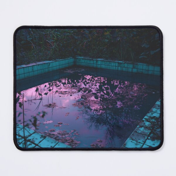 Item preview, Twilight Abandon designed and sold by Viktor Surzhko.