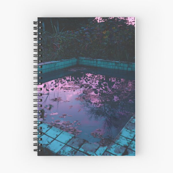 Item preview, Twilight Abandon designed and sold by Viktor Surzhko.
