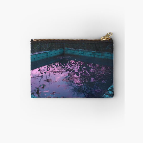 Item preview, Twilight Abandon designed and sold by Viktor Surzhko.