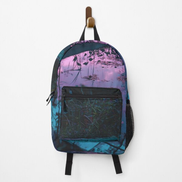 Item preview, Twilight Abandon designed and sold by Viktor Surzhko.