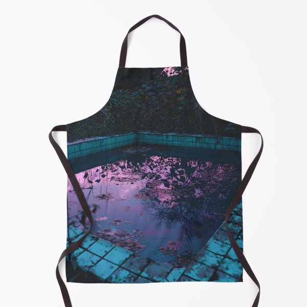 Item preview, Twilight Abandon designed and sold by Viktor Surzhko.