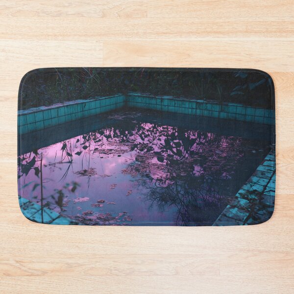 Item preview, Twilight Abandon designed and sold by Viktor Surzhko.