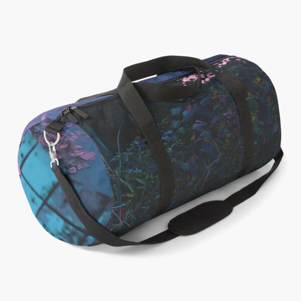 Item preview, Twilight Abandon designed and sold by Viktor Surzhko.