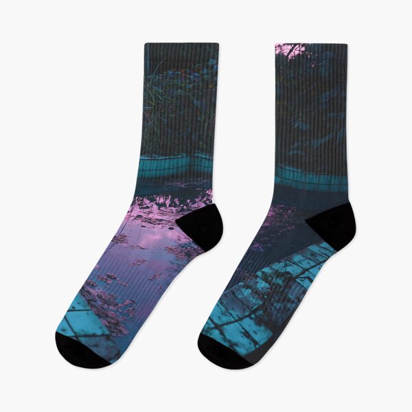 Item preview, Twilight Abandon designed and sold by Viktor Surzhko.