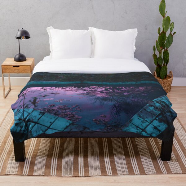 Item preview, Twilight Abandon designed and sold by Viktor Surzhko.
