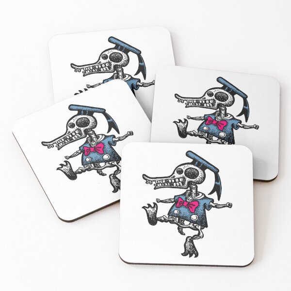 Item preview, Donald  designed and sold by Pintwich.