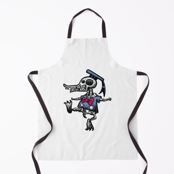 Item preview, Donald designed and sold by Pintwich.