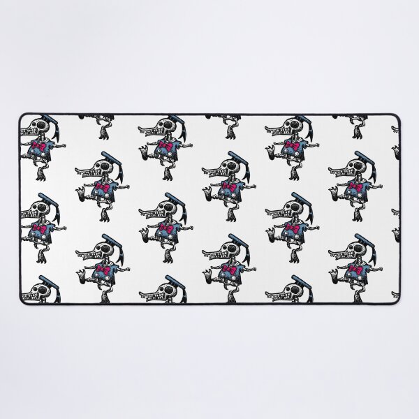 Item preview, Donald designed and sold by Pintwich.