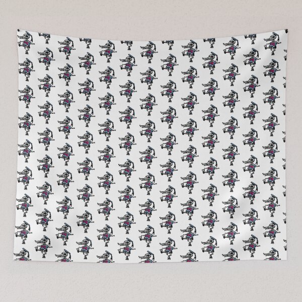 Item preview, Donald  designed and sold by Pintwich.