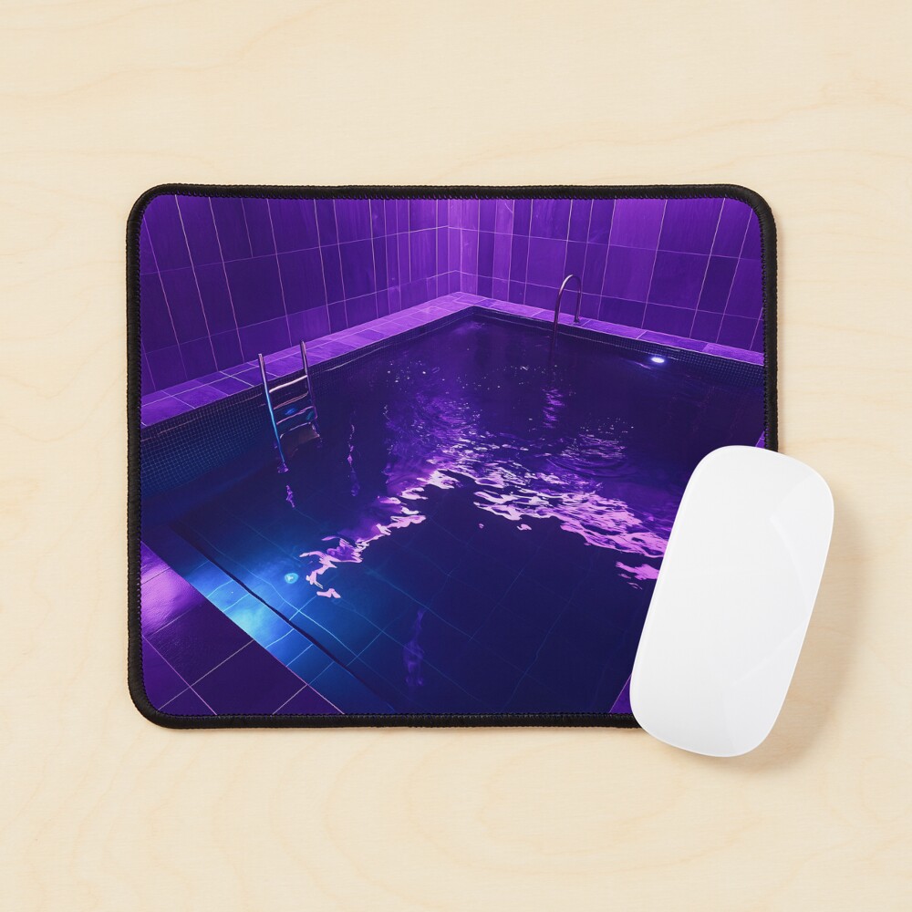Item preview, Mouse Pad designed and sold by Dataxe.