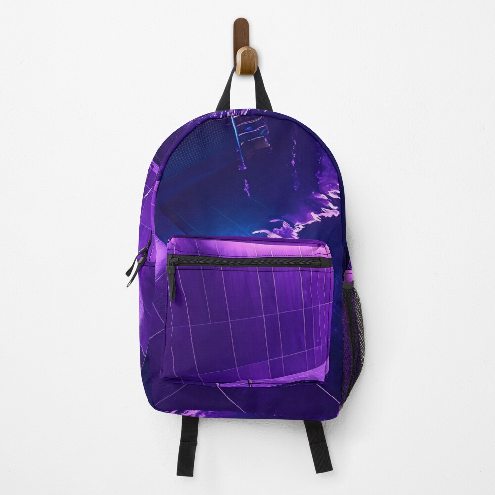 Item preview, Backpack designed and sold by Dataxe.