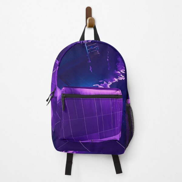 Item preview, Ultraviolet Depths designed and sold by Viktor Surzhko.