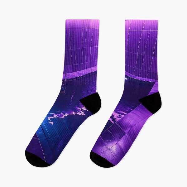 Item preview, Ultraviolet Depths designed and sold by Viktor Surzhko.