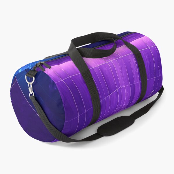 Item preview, Ultraviolet Depths designed and sold by Viktor Surzhko.