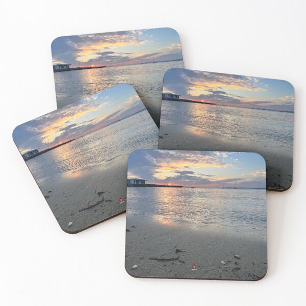 Item preview, Beach designed and sold by DiZeJackal.