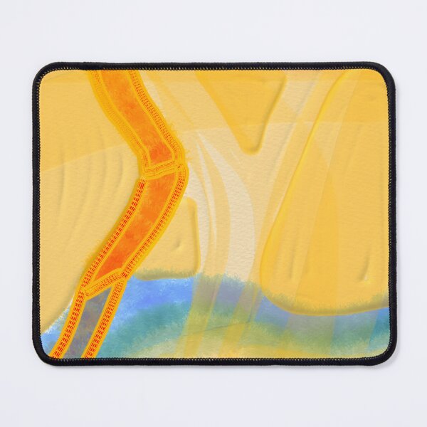Item preview, DDAT. Day 79 of 100 designed and sold by bekki smith.