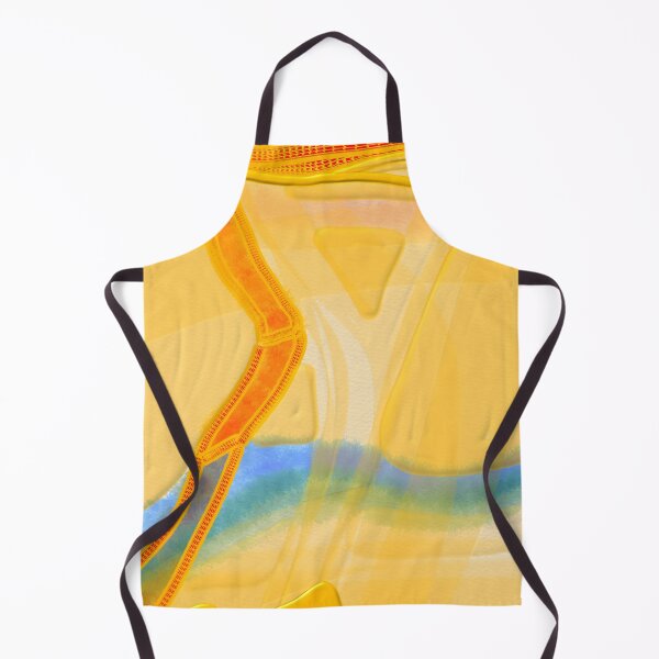 Item preview, DDAT. Day 79 of 100 designed and sold by bekki smith.