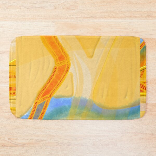 Item preview, DDAT. Day 79 of 100 designed and sold by bekki smith.