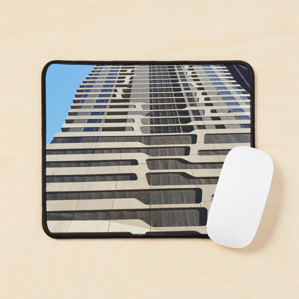 Item preview, Mouse Pad designed and sold by wildthing.