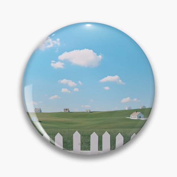 Item preview, Pastoral Dreamscape designed and sold by Viktor Surzhko.