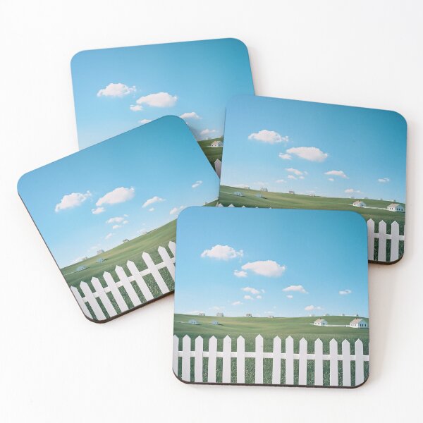 Item preview, Pastoral Dreamscape designed and sold by Viktor Surzhko.