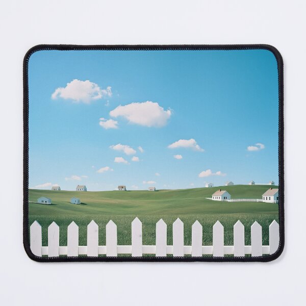 Item preview, Pastoral Dreamscape designed and sold by Viktor Surzhko.