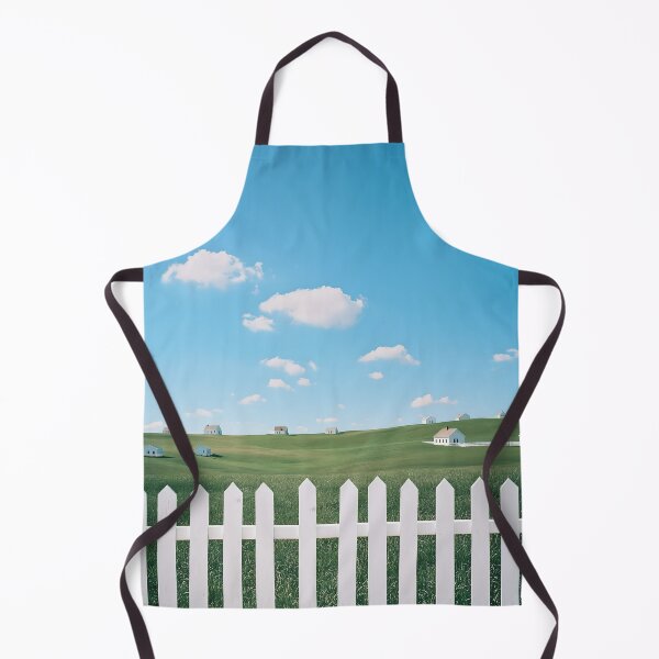 Item preview, Pastoral Dreamscape designed and sold by Viktor Surzhko.