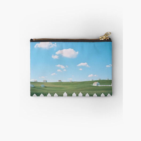 Item preview, Pastoral Dreamscape designed and sold by Viktor Surzhko.