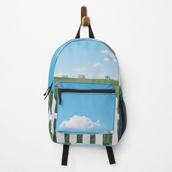 Item preview, Pastoral Dreamscape designed and sold by Viktor Surzhko.