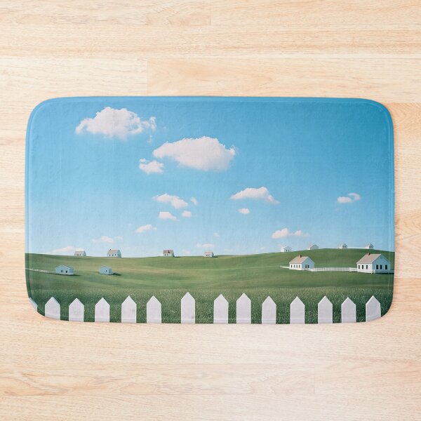 Item preview, Pastoral Dreamscape designed and sold by Viktor Surzhko.