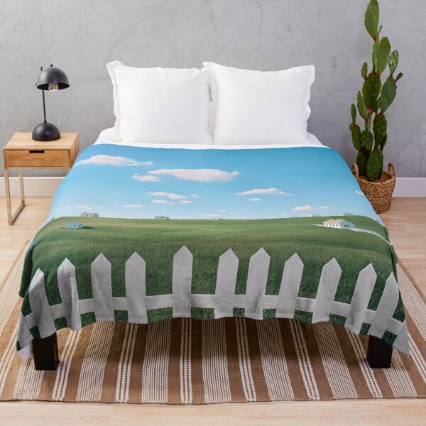 Item preview, Pastoral Dreamscape designed and sold by Viktor Surzhko.