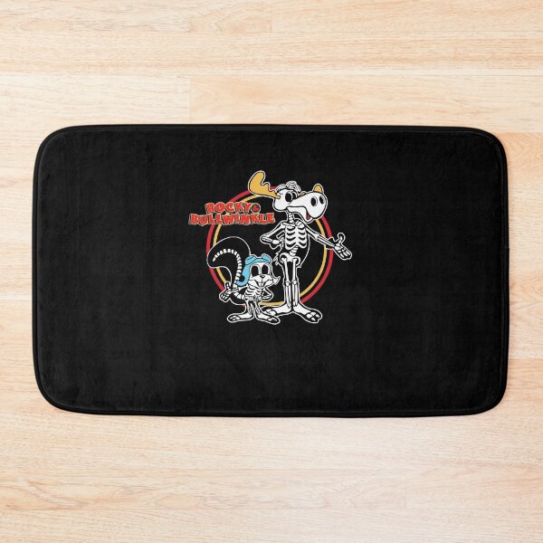 Item preview, Hi Bro designed and sold by JamesPanache.