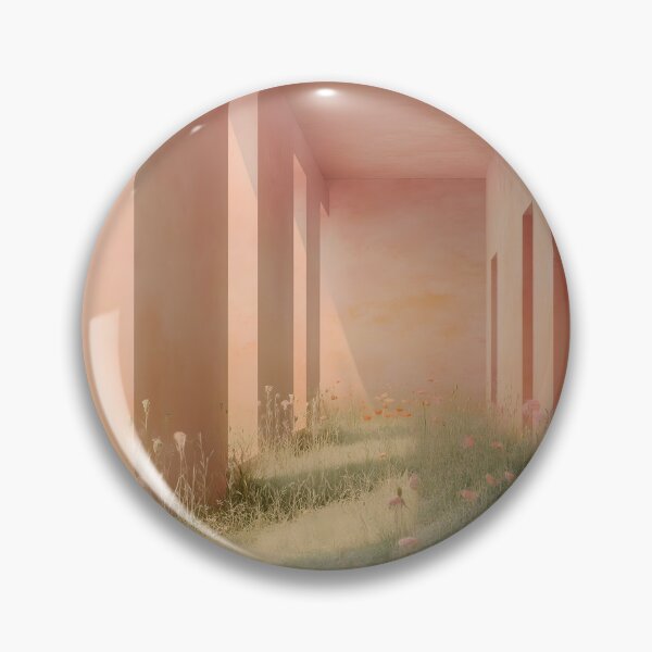 Item preview, Whispers of Nature designed and sold by Viktor Surzhko.