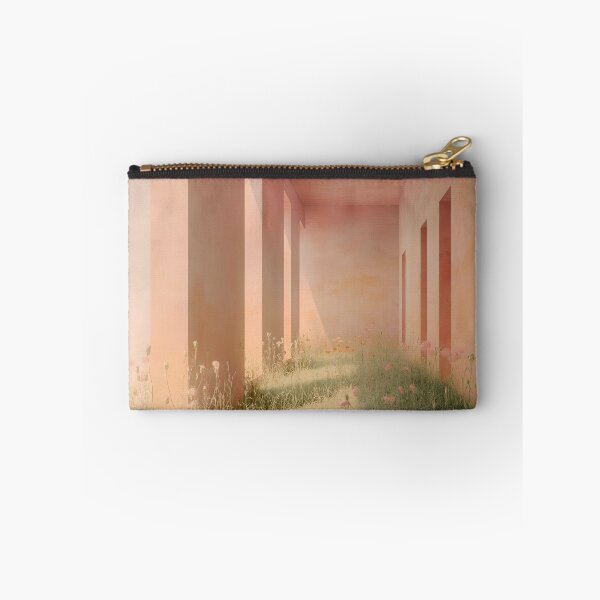 Item preview, Whispers of Nature designed and sold by Viktor Surzhko.