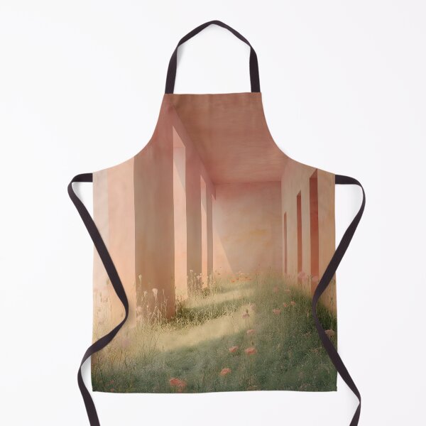 Item preview, Whispers of Nature designed and sold by Viktor Surzhko.