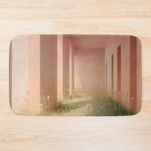 Item preview, Whispers of Nature designed and sold by Viktor Surzhko.
