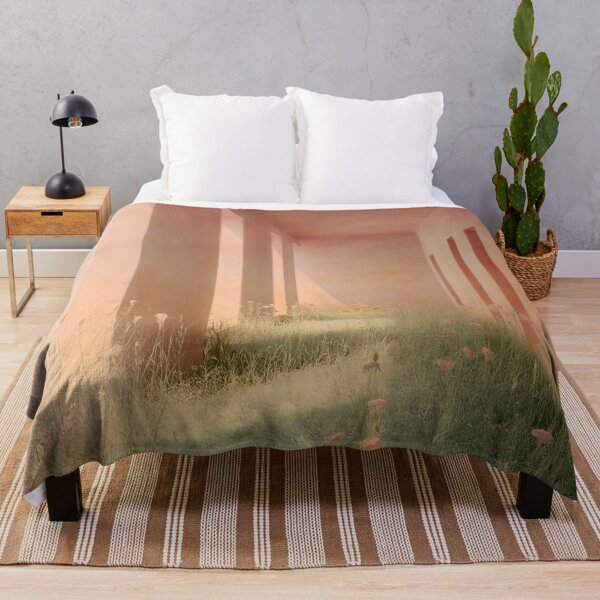 Item preview, Whispers of Nature designed and sold by Viktor Surzhko.