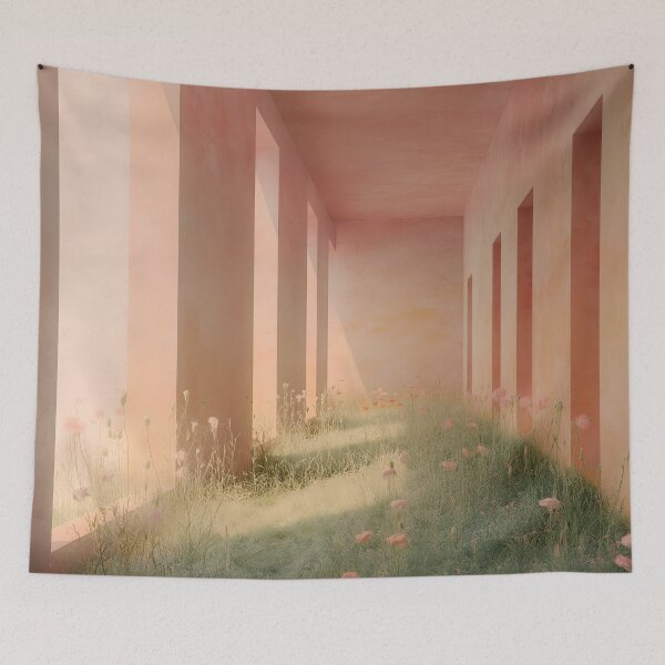 Item preview, Whispers of Nature designed and sold by Viktor Surzhko.