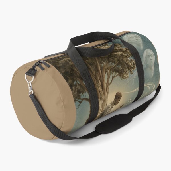 Item preview, Don’t Be Late: A Moment of Reflection designed and sold by KennerTH.