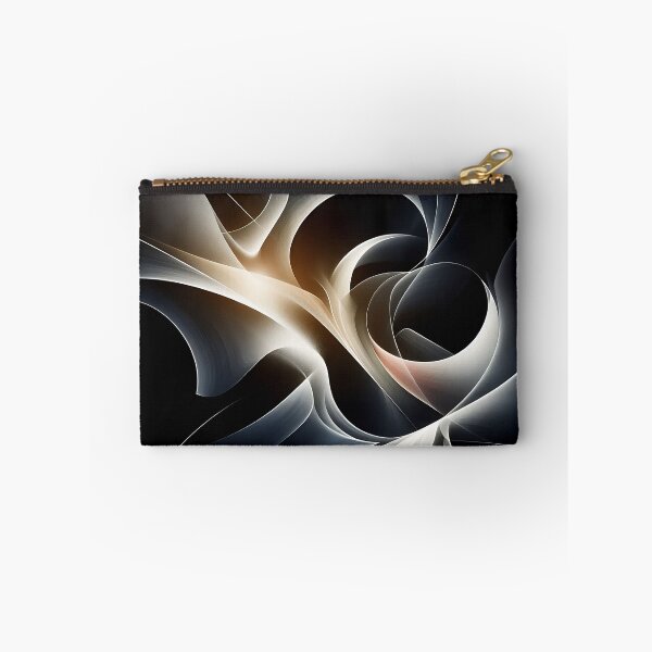 Item preview,  play of light and shadow  designed and sold by Michaelragheb.