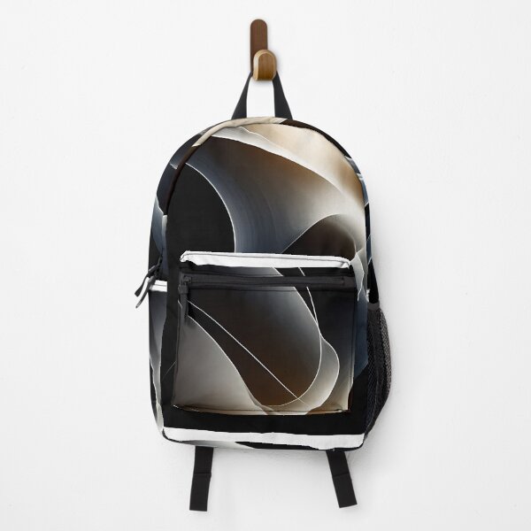 Item preview,  play of light and shadow  designed and sold by Michaelragheb.