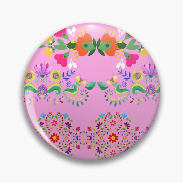 Item preview,  Floral artwork  designed and sold by Bindu1909 .