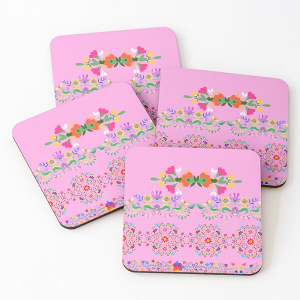 Item preview,  Floral artwork  designed and sold by Bindu1909 .